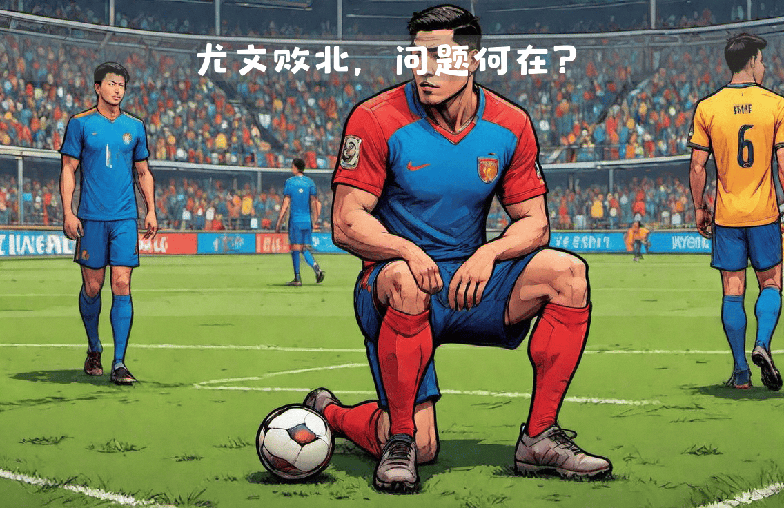 尤文主场失利，欧冠出局定局