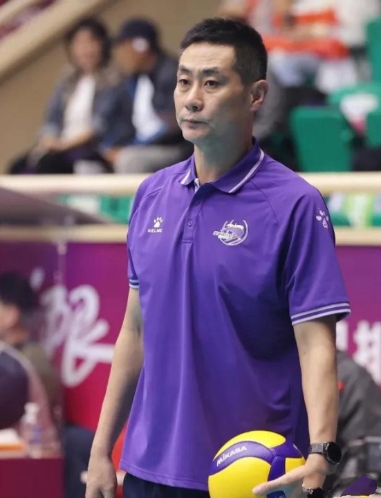 连胜三场！这支球队的实力令人叹服的简单介绍