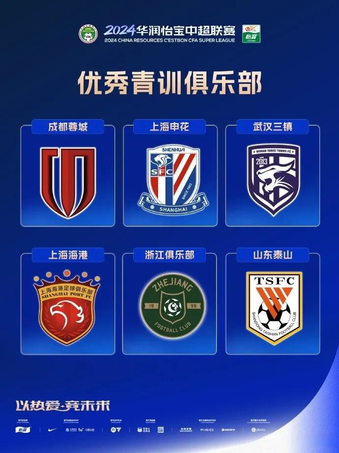 关于利物浦成功零封武磊，门将赛后获得全场最佳的信息
